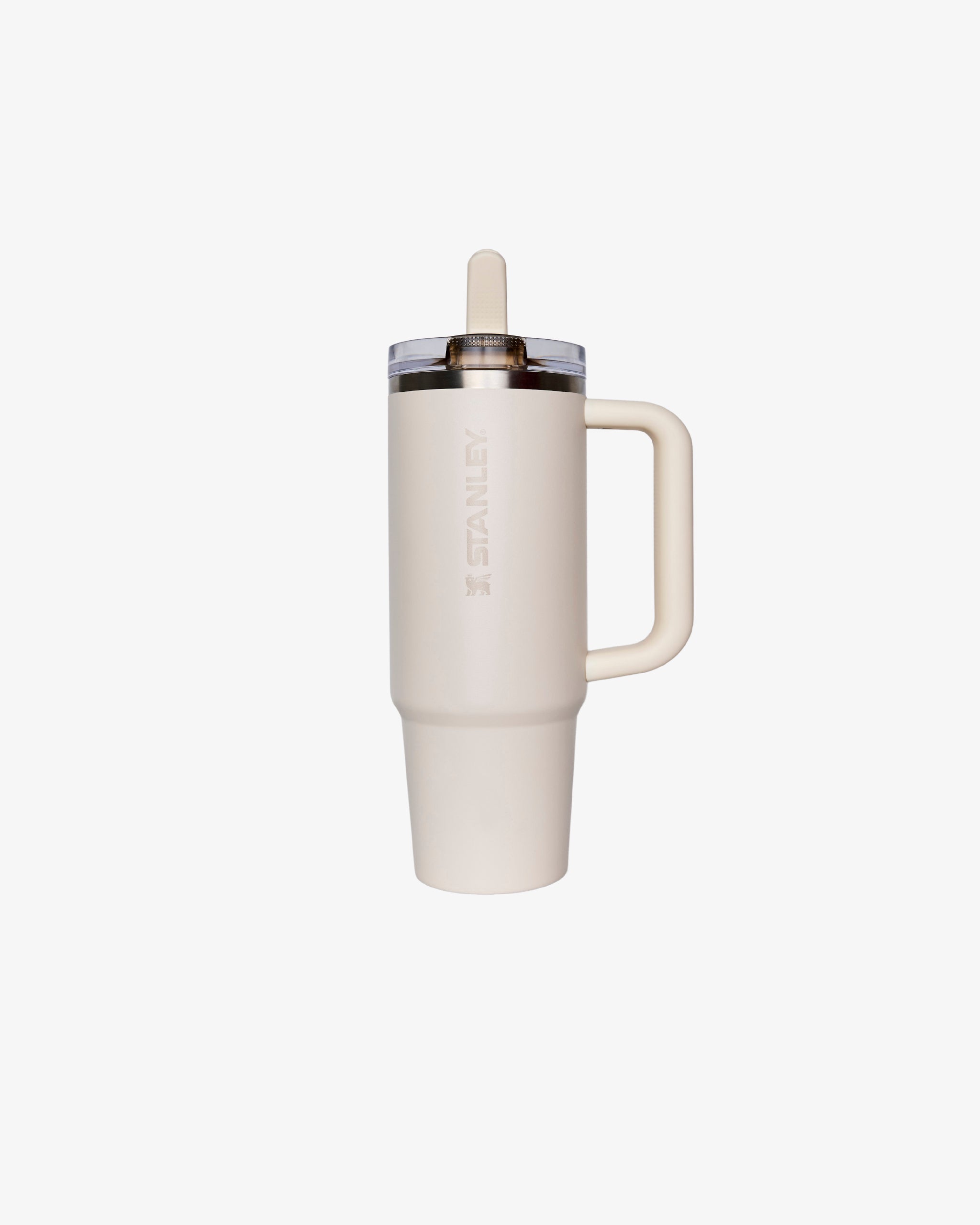 STANLEY QUENCHER PROTOUR TUMBLER – Malbon