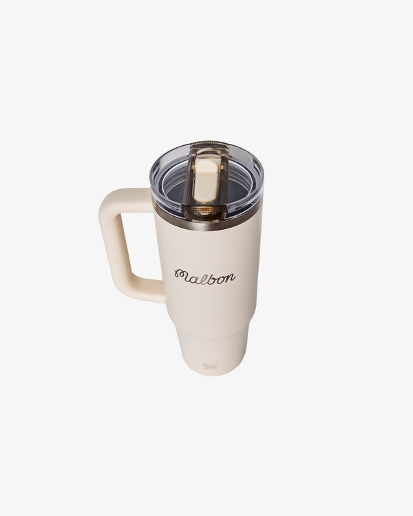 STANLEY QUENCHER PROTOUR TUMBLER