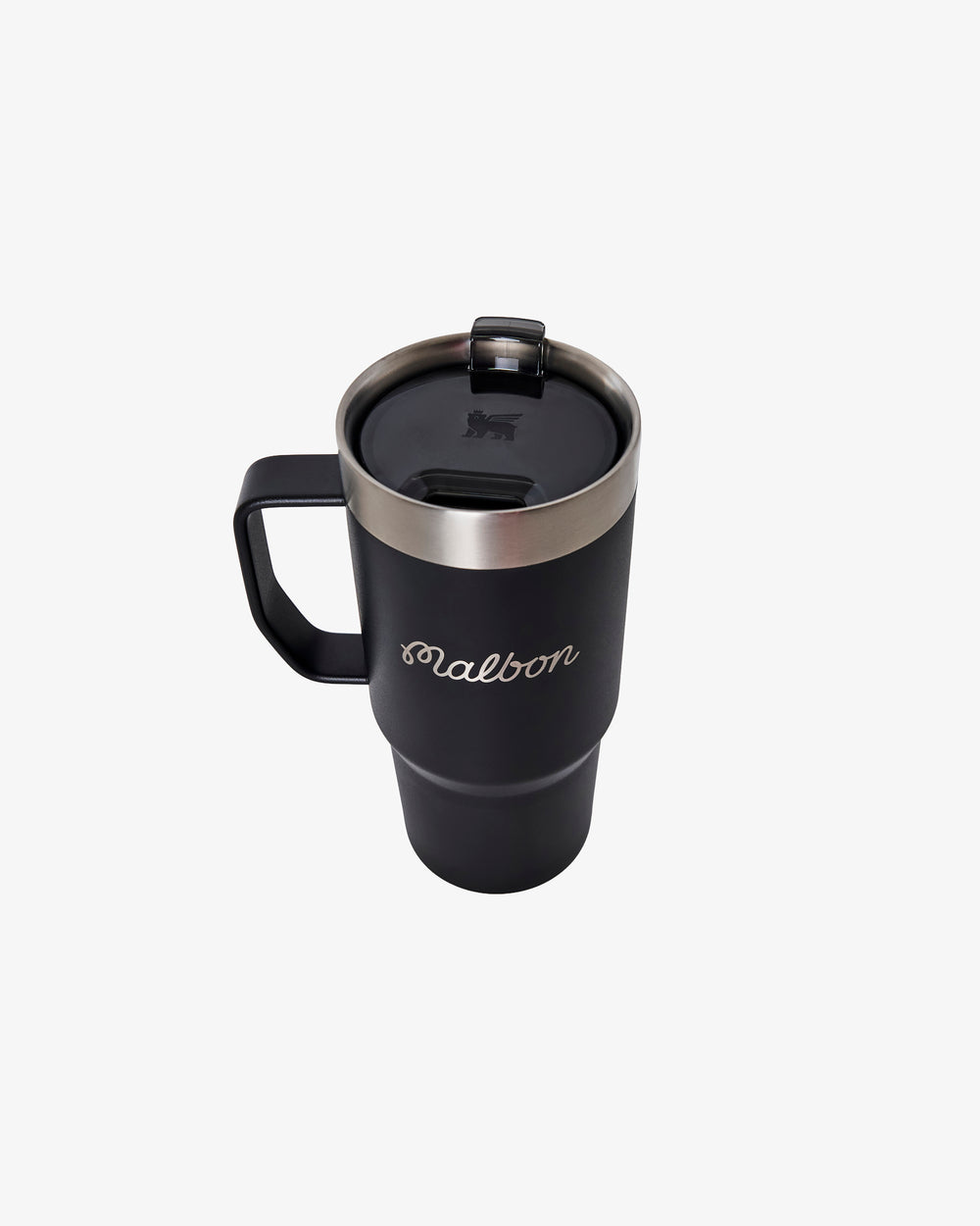 STANLEY EVERYDAY SUBURBAN MUG