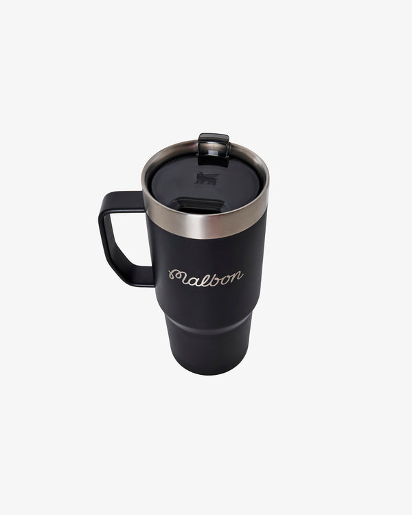 STANLEY EVERYDAY SUBURBAN MUG
