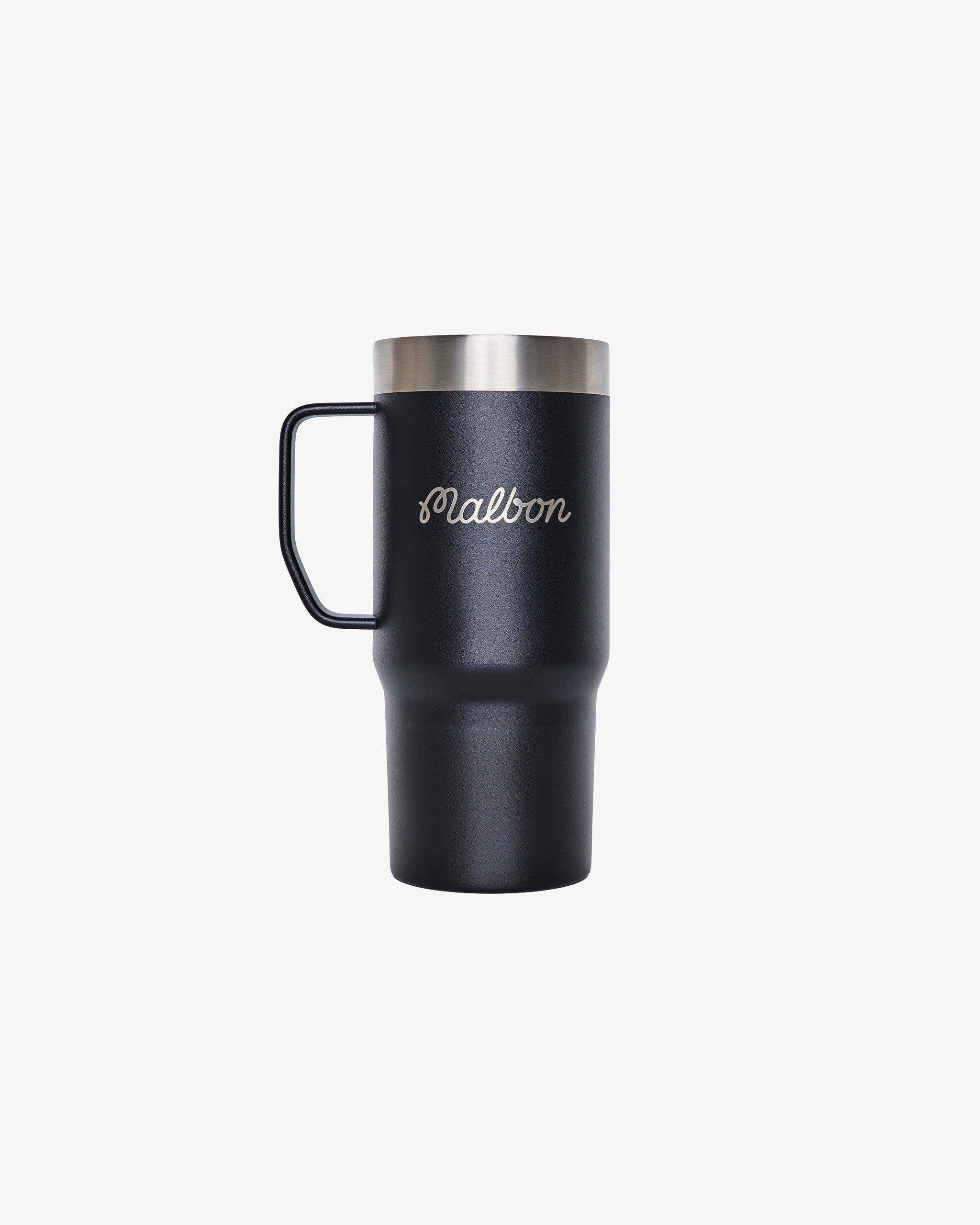 MEN'S | ACCESSORIES – Page 2 – Malbon