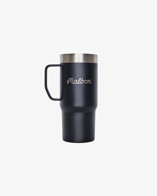 STANLEY EVERYDAY SUBURBAN MUG