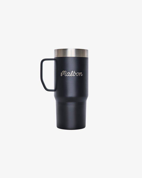 STANLEY EVERYDAY SUBURBAN MUG – Malbon