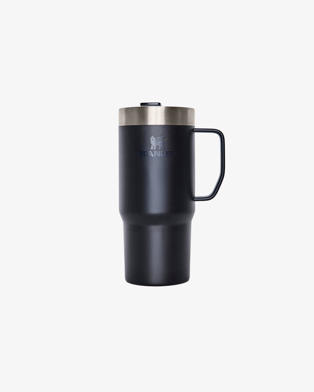 STANLEY EVERYDAY SUBURBAN MUG