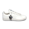 Malbon x Adidas Stan Smith Spikeless Golf Shoe (Mens Sizing)