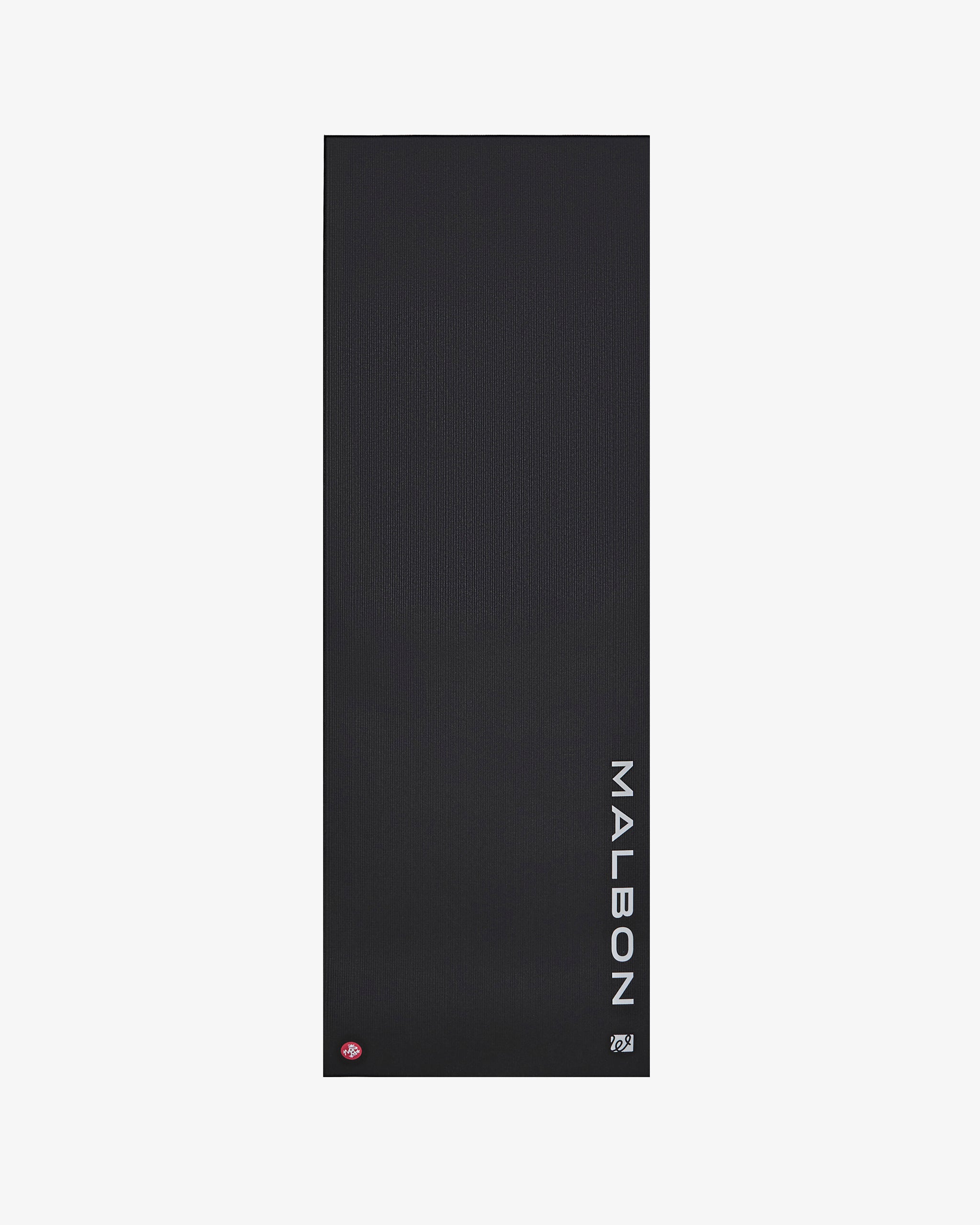 MANDUKA PROLITE YOGA MAT