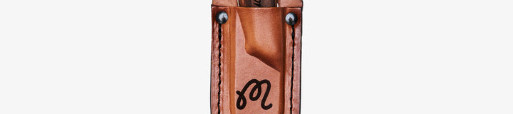 BENCHMADE HIDDEN CANYON HUNTING KNIFE