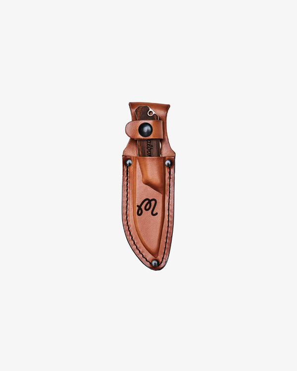 BENCHMADE HIDDEN CANYON HUNTING KNIFE