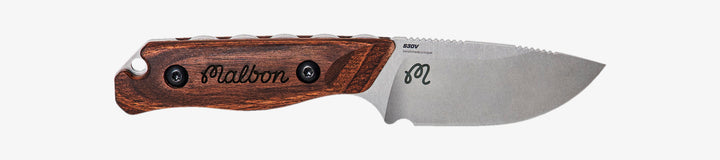 BENCHMADE HIDDEN CANYON HUNTING KNIFE