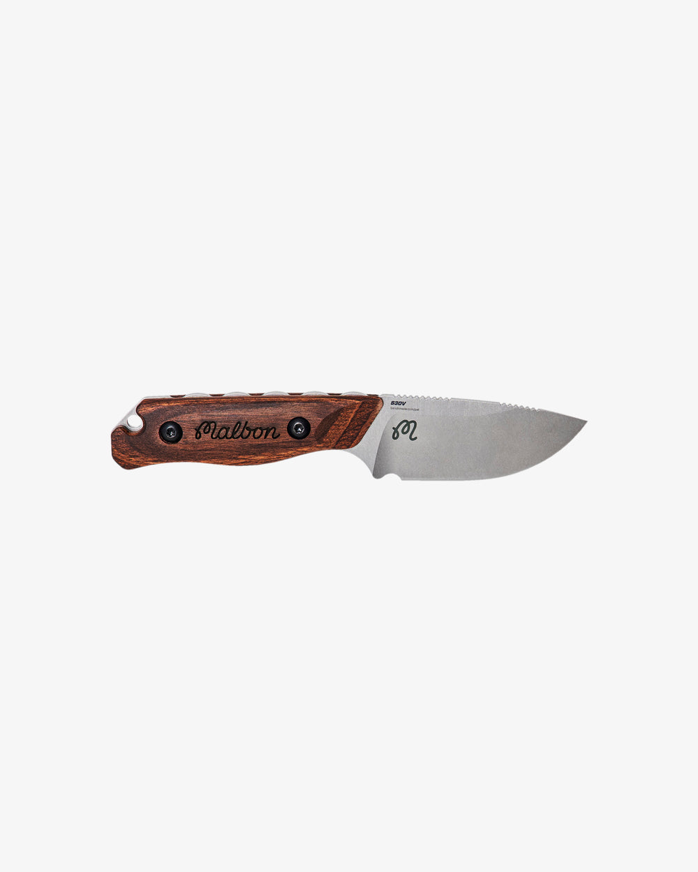 BENCHMADE HIDDEN CANYON HUNTING KNIFE