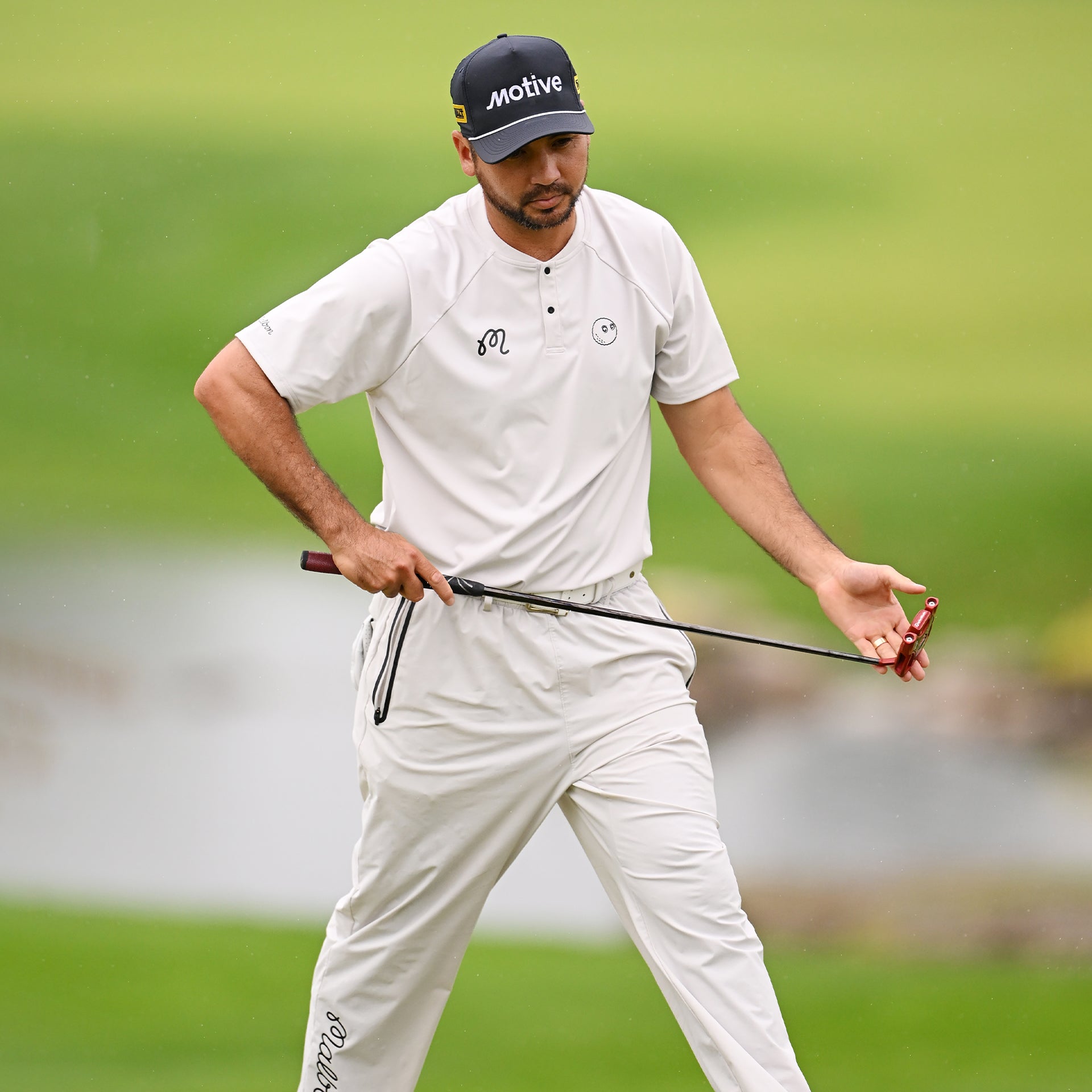MEN'S | MALBON PERFORMANCE – Malbon Golf