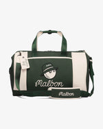 PRESERVE BOSTON BAG