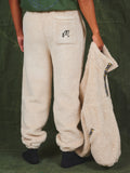 GRATEFUL DEAD LONG VACATION SWEATPANT