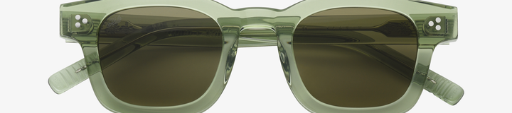 AKILA ASCENT SUNGLASSES