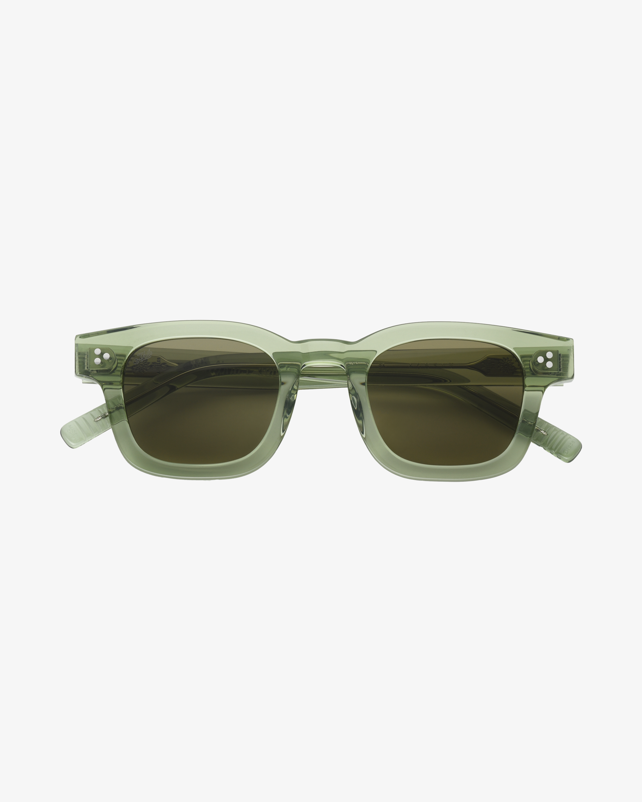 AKILA ASCENT SUNGLASSES