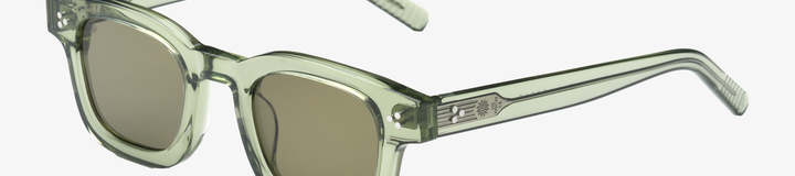 AKILA ASCENT SUNGLASSES