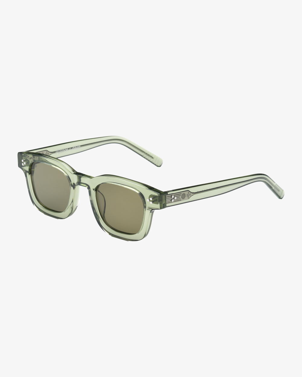 AKILA ASCENT SUNGLASSES