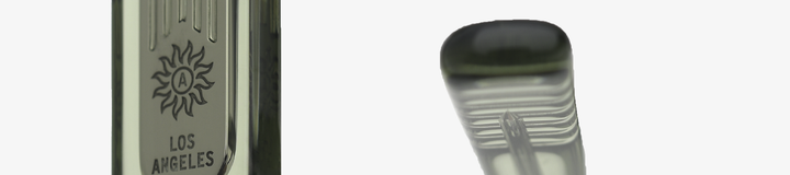 AKILA ASCENT SUNGLASSES