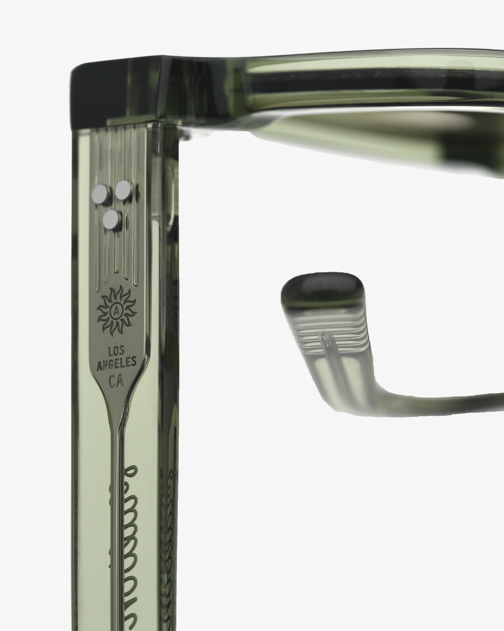 AKILA ASCENT SUNGLASSES