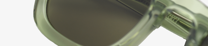 AKILA ASCENT SUNGLASSES
