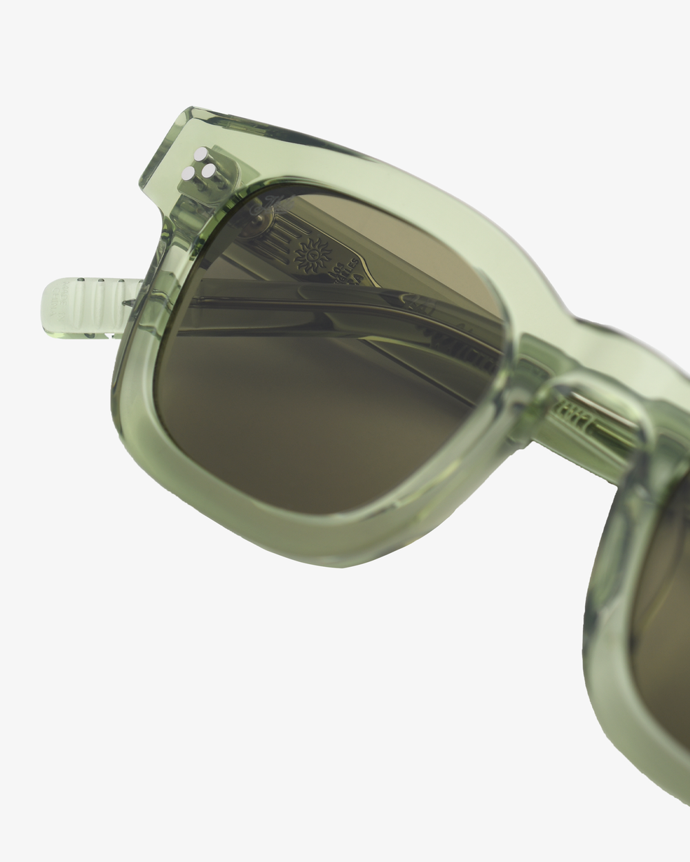 AKILA ASCENT SUNGLASSES