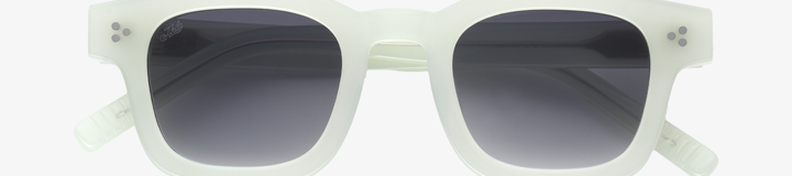 AKILA ASCENT SUNGLASSES