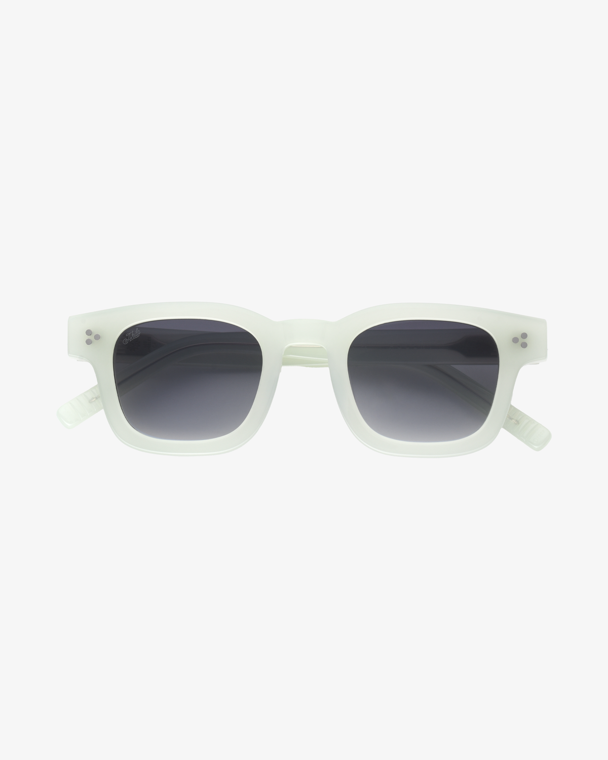 AKILA ASCENT SUNGLASSES – Malbon