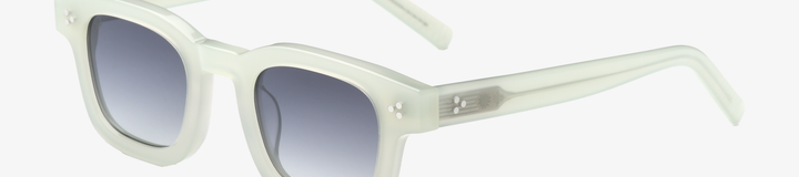AKILA ASCENT SUNGLASSES