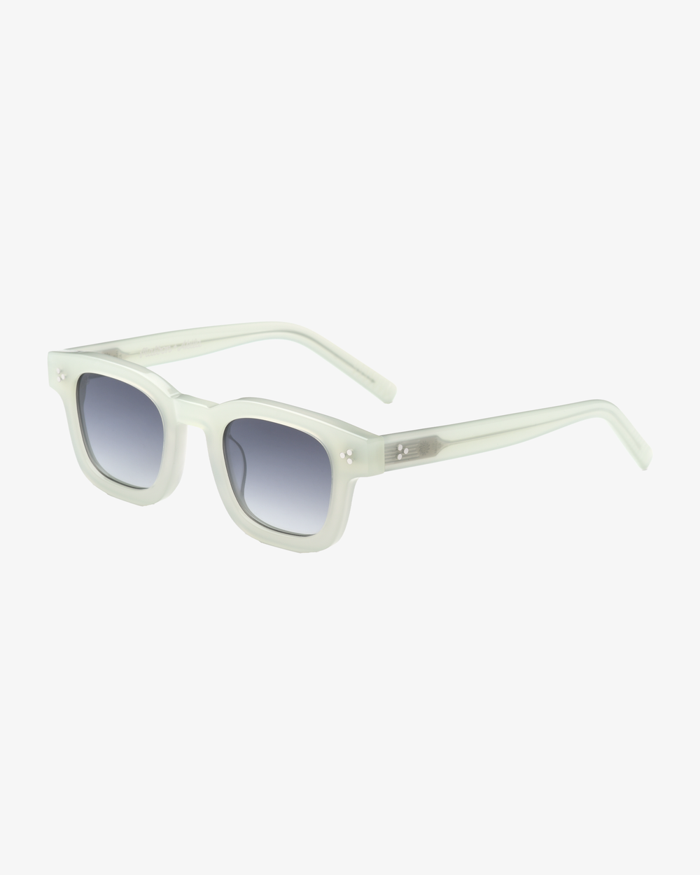 AKILA ASCENT SUNGLASSES