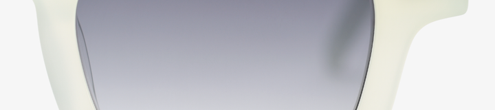 AKILA ASCENT SUNGLASSES