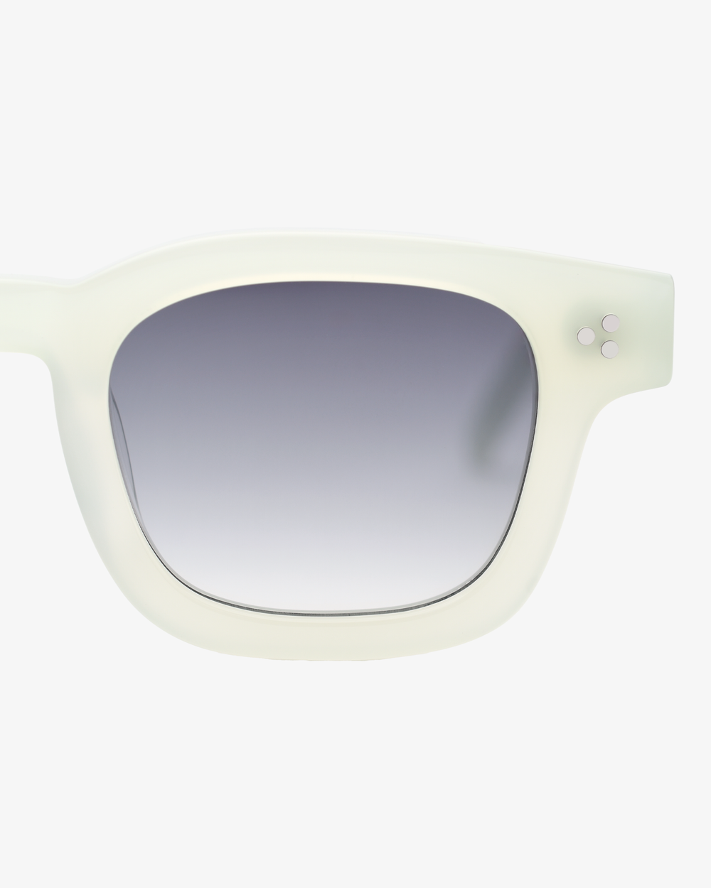 AKILA ASCENT SUNGLASSES