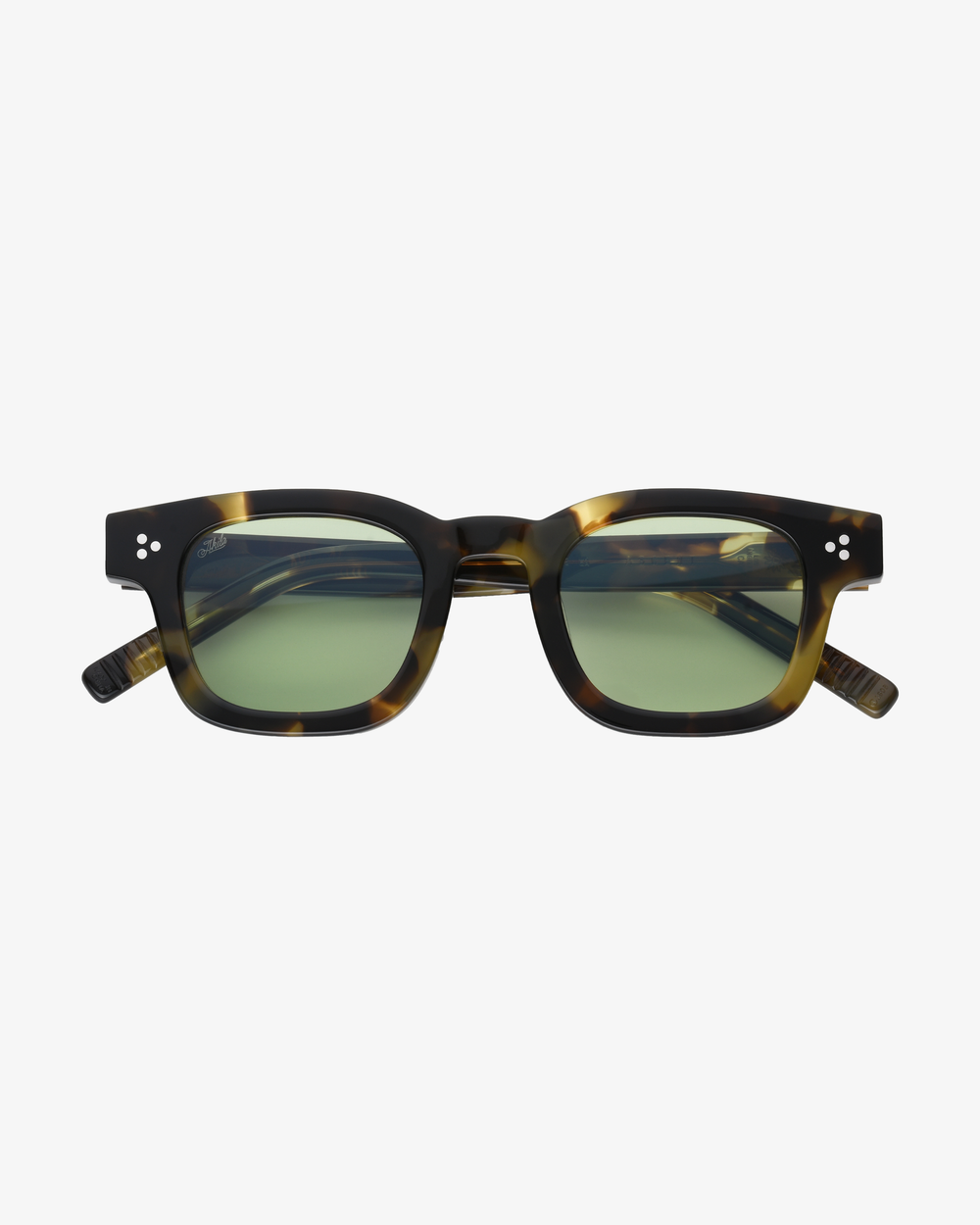 AKILA ASCENT SUNGLASSES