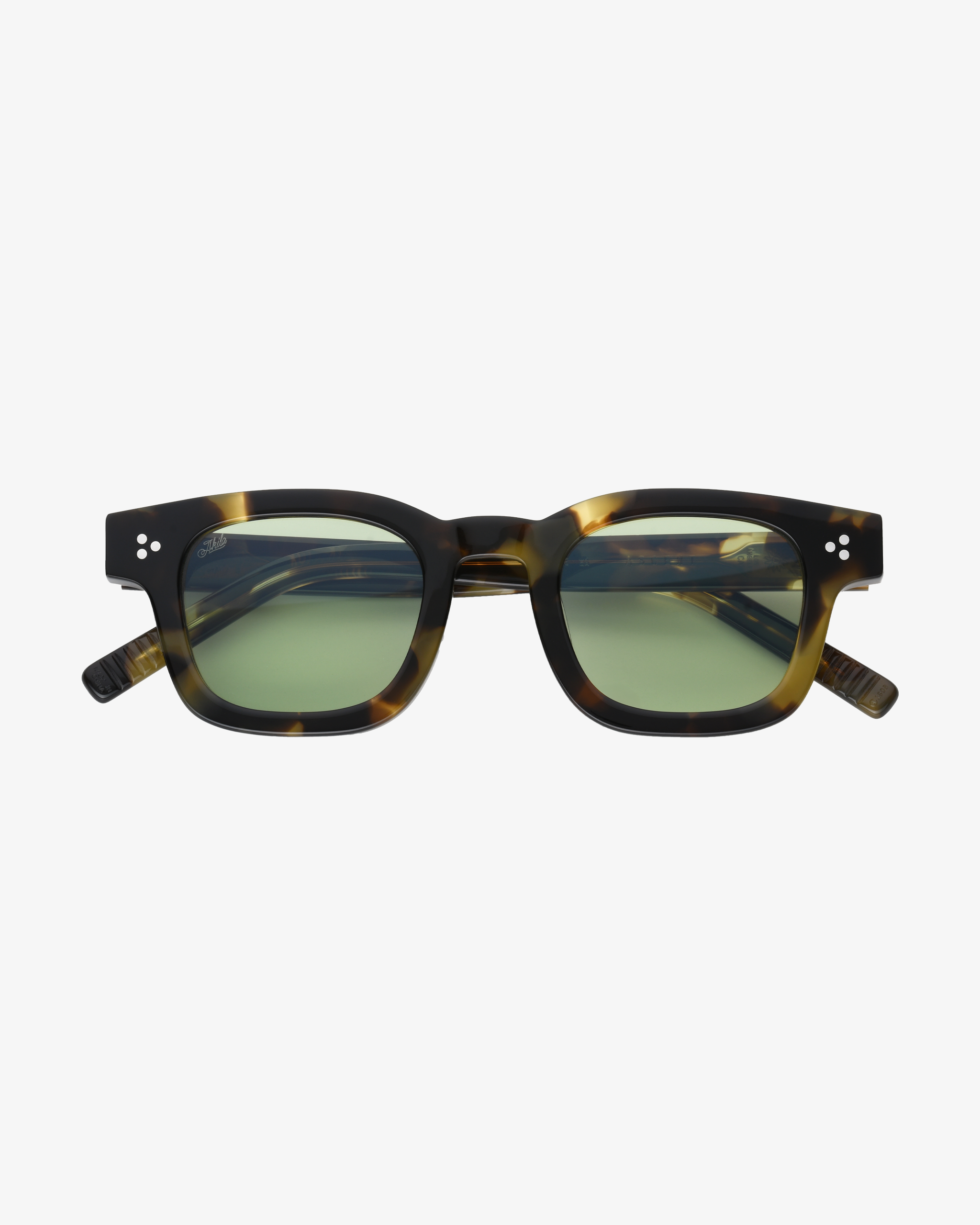 AKILA ASCENT SUNGLASSES