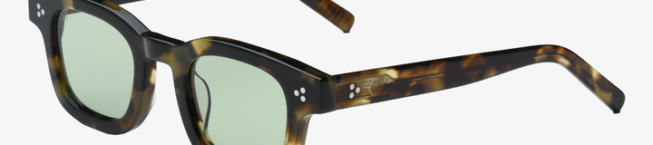 AKILA ASCENT SUNGLASSES