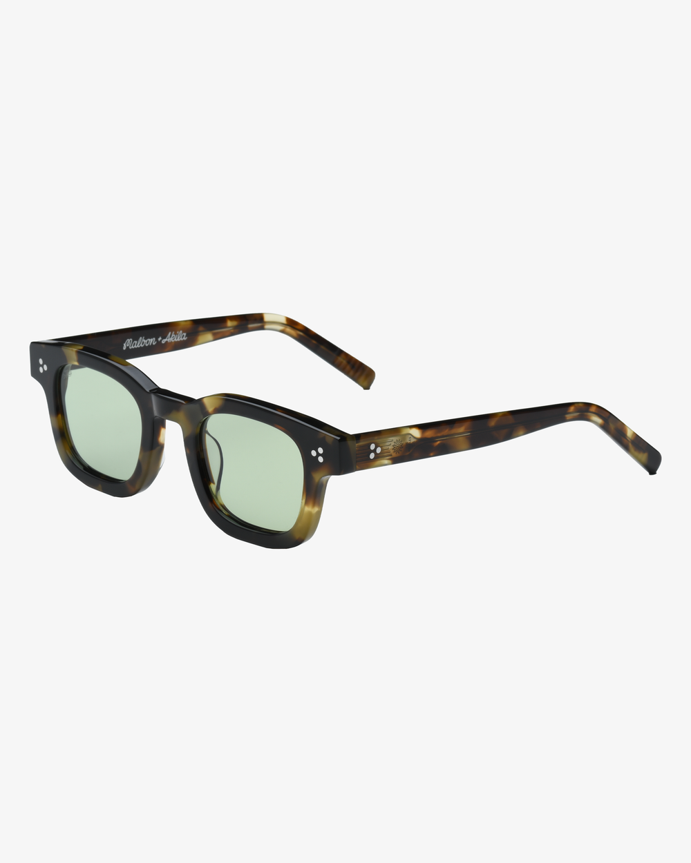 AKILA ASCENT SUNGLASSES