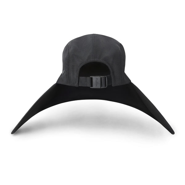 JO SUN HAT