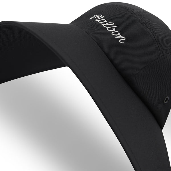 JO SUN HAT