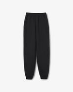 MARTINA SWEATPANT