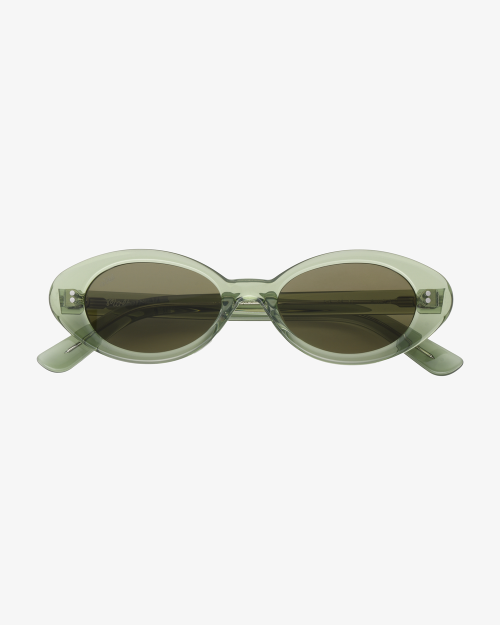 AKILA DAISY SUNGLASSES
