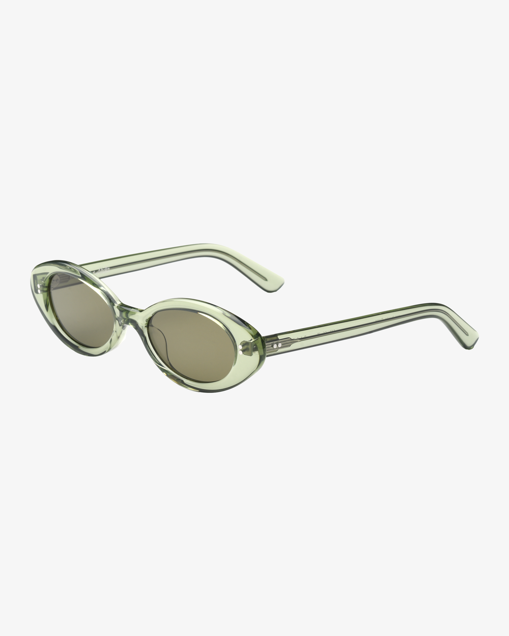AKILA DAISY SUNGLASSES