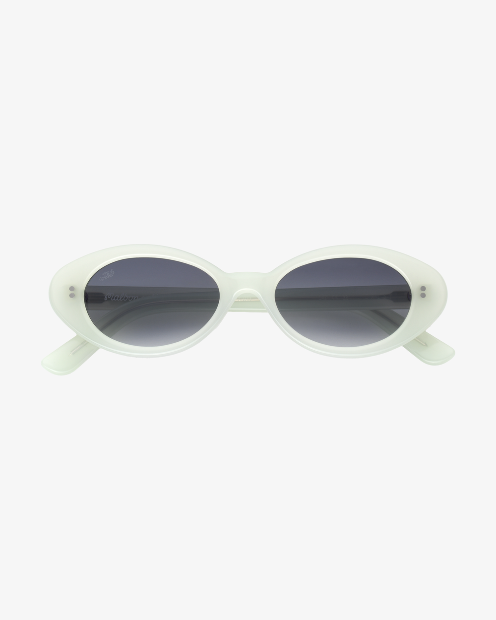 AKILA DAISY SUNGLASSES