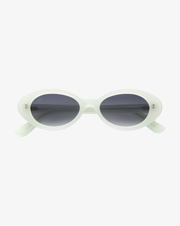 AKILA DAISY SUNGLASSES