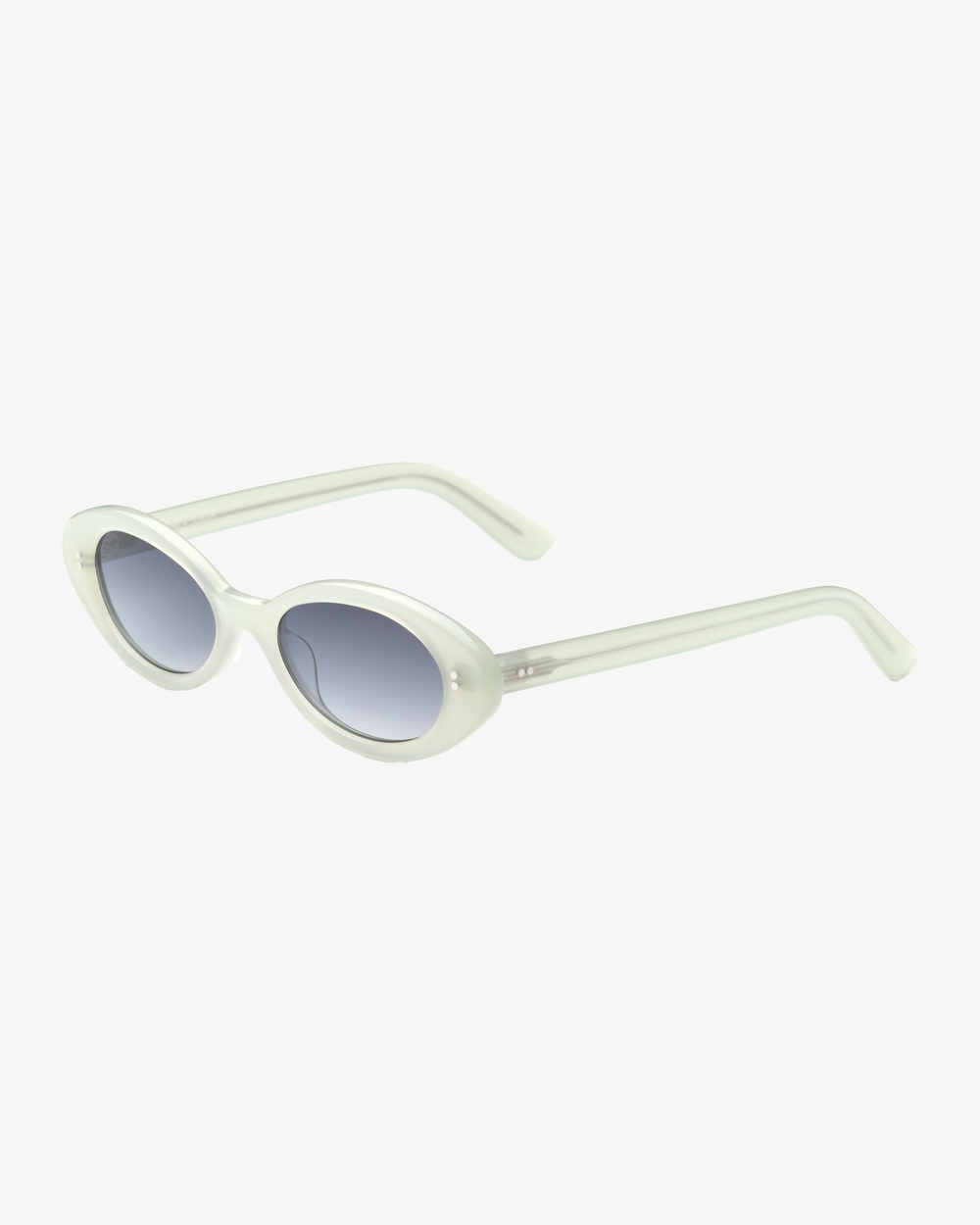 AKILA DAISY SUNGLASSES