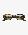 AKILA DAISY SUNGLASSES