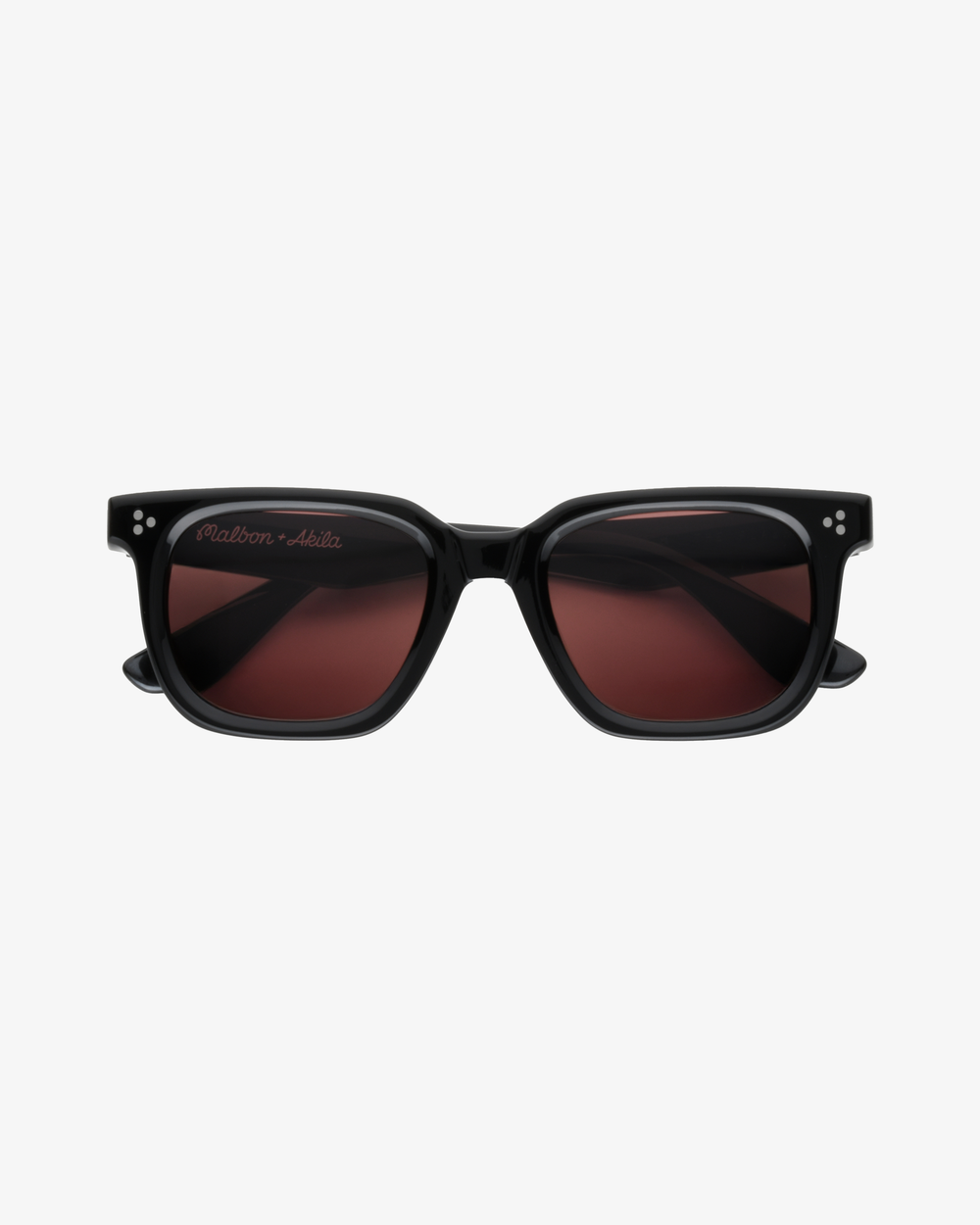 AKILA FLASH SUNGLASSES