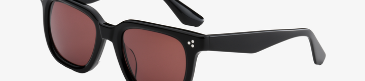 AKILA FLASH SUNGLASSES