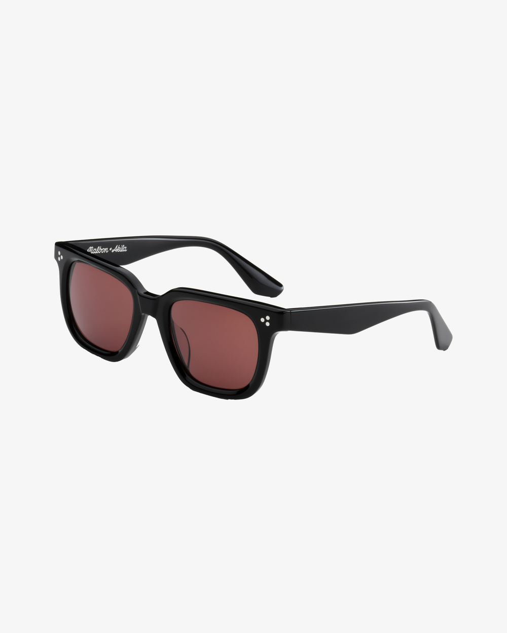AKILA FLASH SUNGLASSES