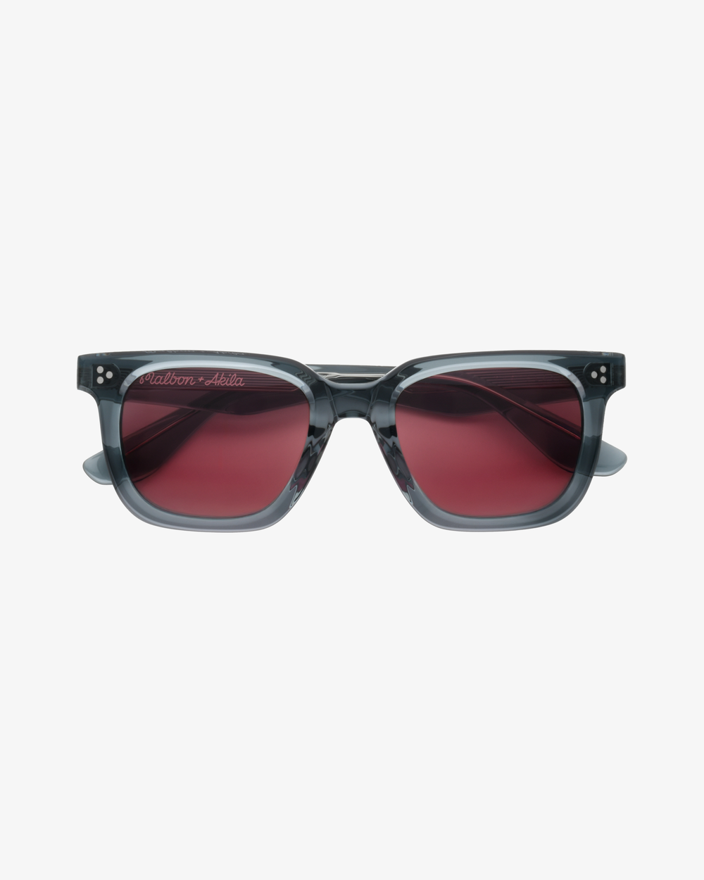 AKILA FLASH SUNGLASSES