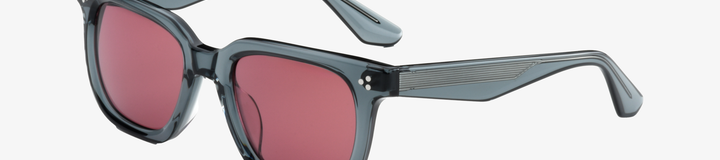 AKILA FLASH SUNGLASSES