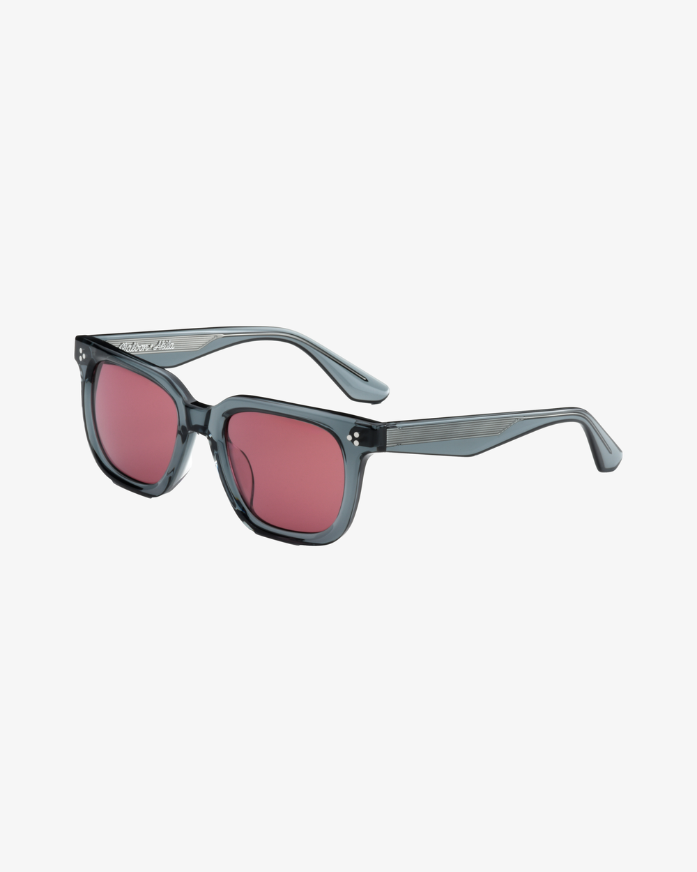 AKILA FLASH SUNGLASSES